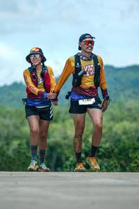 BIB: 
                            <button type="button" onclick="openModal(26347607)" class="btn btn-primary btn-sm float-right btn-popup" data-toggle="modal" data-target=".modal-high-quality">
                        <i class="fas fa-shopping-cart"></i> Add to Cart
                    </button>
                                            <button type="button" onclick="isThisMe(26347607, true)" class="btn btn-success btn-sm float-right btn-popup btn-isme hidden" data-toggle="tooltip" data-placement="bottom" title="นี่คือรูปของคุณใช่ไหม คลิกที่นี่เพื่อเอาเข้าอัลบั้ม">
                        <i class="fas fa-plus"></i> Add to album
                    </button>
                    <button type="button" onclick="isThisMe(26347607, false)" class="btn btn-warning btn-sm float-right btn-popup btn-isnotme hidden">
                        <i class="fas fa-ban"></i> Remove from album
                    </button>